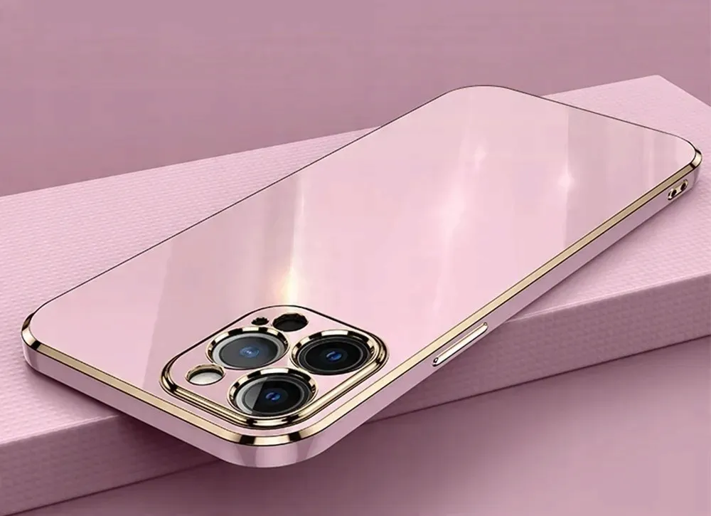 etui-xinli-do-apple-iphone-11-czarny
