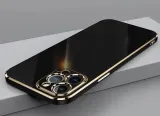 etui-xinli-do-apple-iphone-11-czarny-typ-plecki