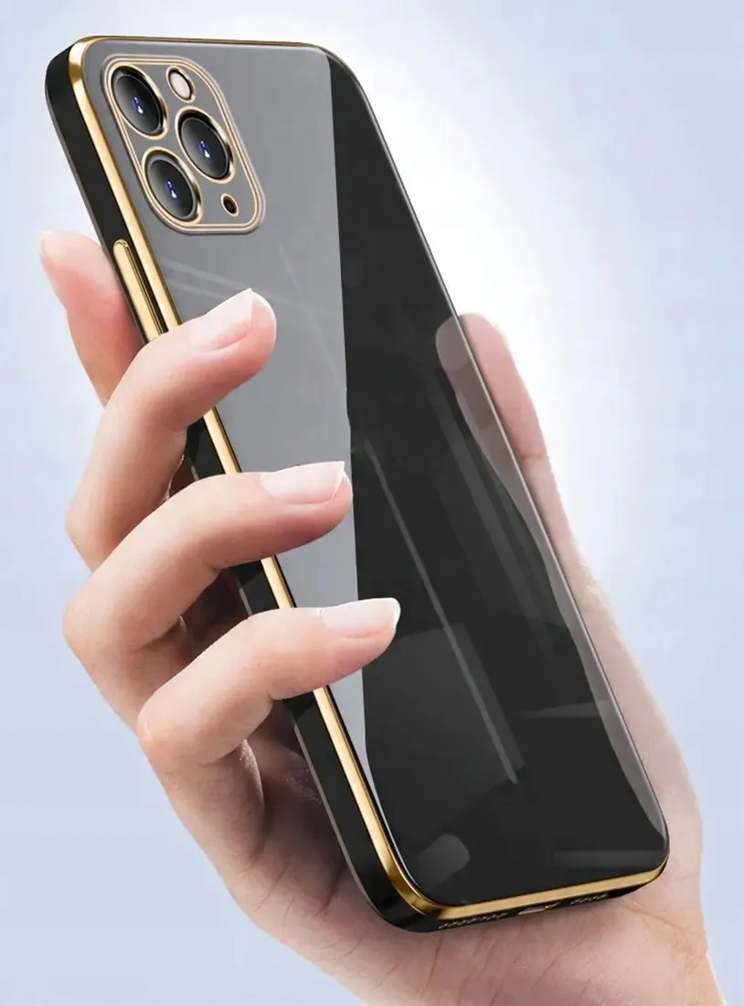 etui-xinli-do-apple-iphone-11-czarny