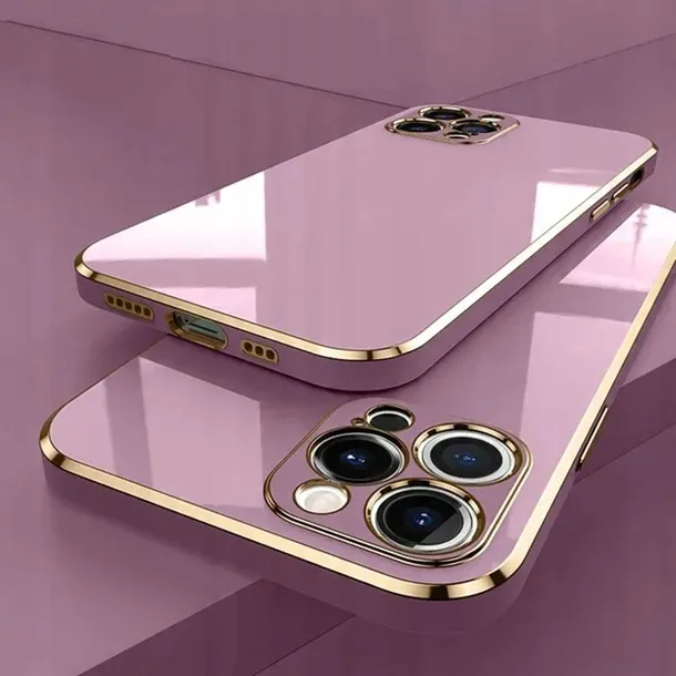 etui-xinli-do-apple-iphone-11-czarny-funkcje-pochlanianie-wstrzasow