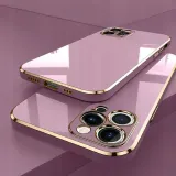 etui-xinli-do-apple-iphone-11-czarny-funkcje-pochlanianie-wstrzasow