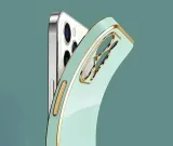 etui-xinli-do-apple-iphone-11-czarny-waga-z-opakowaniem-0-01-kg