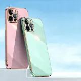 etui-xinli-do-apple-iphone-11-czarny-kod-producenta-case-obudowa-pokrowiec-5904083719468