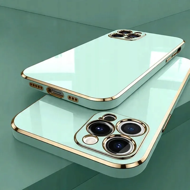 etui-xinli-do-apple-iphone-11-czarny