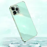etui-xinli-do-apple-iphone-11-czarny-kolekcja-xinli