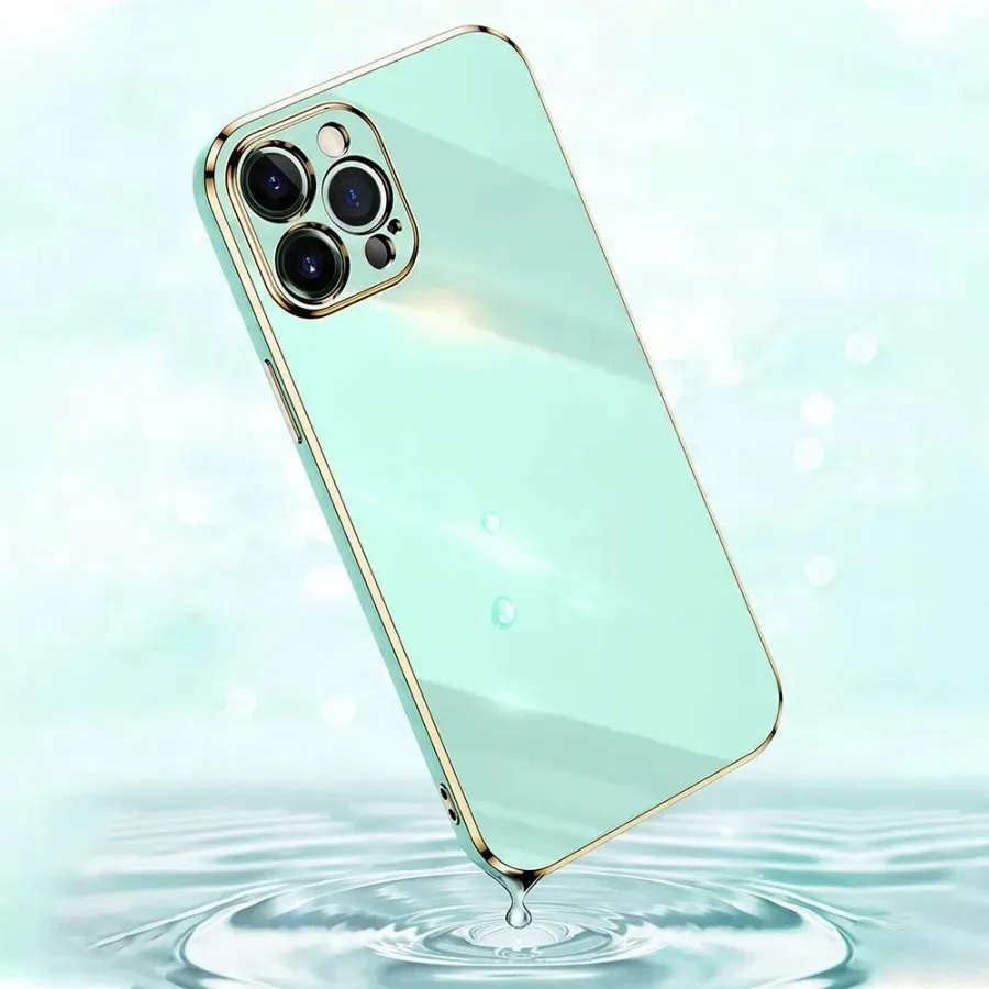 etui-xinli-do-apple-iphone-11-czarny