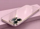 etui-xinli-do-apple-iphone-11-czarny-stan-nowy-przeznaczenie-apple