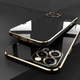 etui-xinli-do-apple-iphone-11-czarny-stan-nowy-kolor-wielokolorowy