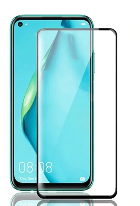 szklo-5d-full-glue-do-xiaomi-redmi-note-9t-stan-nowy
