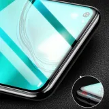 szklo-5d-full-glue-do-xiaomi-redmi-note-9t-stan-nowy