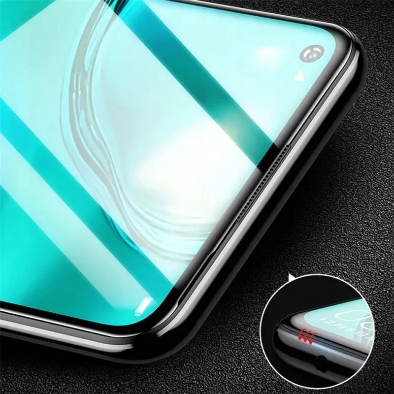 szklo-5d-full-glue-do-xiaomi-redmi-note-9t