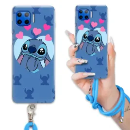 etui-blue-sznurek-do-motorola-g-5g-plus-case-quick-lilo-stich-top-wzory