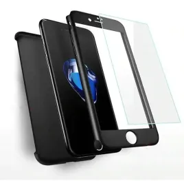etui-360-silky-n1-do-iphone-se-2020-szklo
