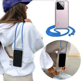 etui-crossbody-anti-shock-do-xiaomi-14-obudowa-sznurek-niebieski-na-szyje