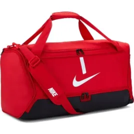 torba-sportowa-nike-na-silownie-ramie-turystyczna-treningowa-czerwona