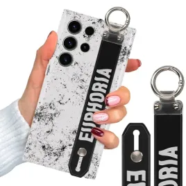 etui-obudowa-pasek-do-samsung-s24-ultra-mlodziezowe-modne-patterny-wzory