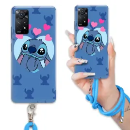 etui-blue-sznurek-do-xiaomi-redmi-note-11-pro-5g-quick-lilo-stich-wzory