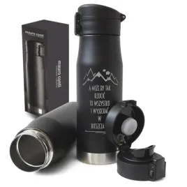 kubek-termiczny-600-ml-termos-prezent-szkola-biuro-podroz-auto-twoj