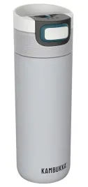 kubek-termiczny-kambukka-etna-500-ml-szary-uncertain-grey