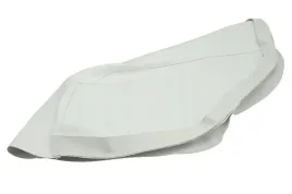 obicie-poszycie-tapicerka-siedzenia-str8-biale-mbk-nitro-50-100-12
