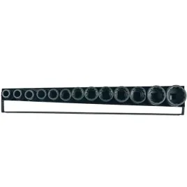 nasadki-12-kat-spline-zestaw-nasadek-1-2-10-30