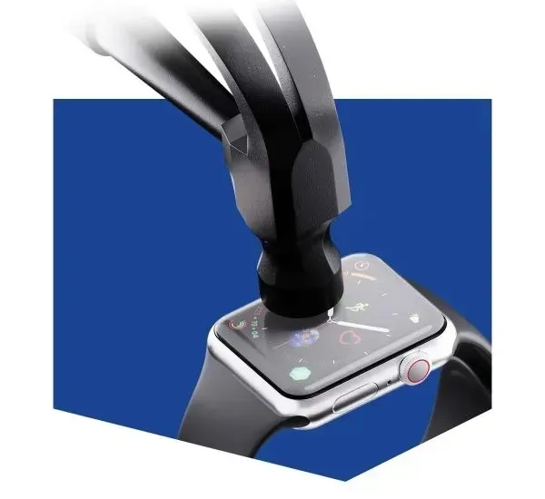 maxcom-fw47-argon-lite-3mk-folia-hammer-rodzaj-folia-ochronna