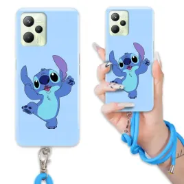 etui-blue-sznurek-do-realme-c35-obudowa-case-quick-lilo-stich-top-wzory