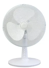 dedra-descon-da-1203-wentylator-biurkowy-stojacy-30cm-1-2-35w