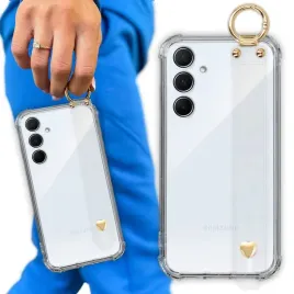 etui-antishock-pasek-do-samsung-a55-5g-obudowa-pancerne-z-serduszkiem