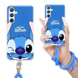 etui-blue-sznurek-do-samsung-a25-5g-obudowa-case-quick-lilo-stich-wzory