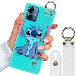 etui-grube-2mm-pasek-do-motorola-g14-case-dzieciece-lilo-stich-top-wzory