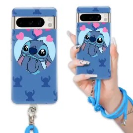 etui-blue-sznurek-do-google-pixel-8-pro-case-quick-lilo-stich-top-wzory