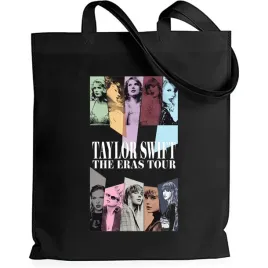 torba-czarna-shopper-taylor-swift-eras-tour-idealna-na-koncert-dla-fanow-wz