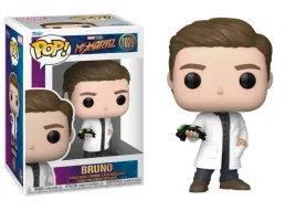 figurka-funko-pop-1079-bruno-msmarvel-edycja-vinylowa-kolekcja-limitowana