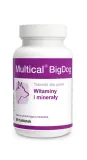 dolfos-multical-bigdog-90-tab