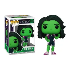 figurka-funko-pop-1126-she-hulk-marvel-edycja-winylowa-kolekcjonerska-duza