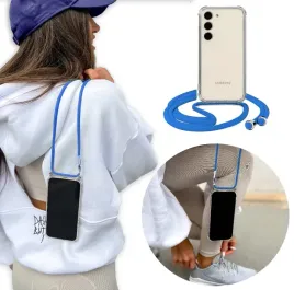 etui-obudowa-crossbody-anti-shock-z-niebieskim-sznurkiem-do-samsung-s24