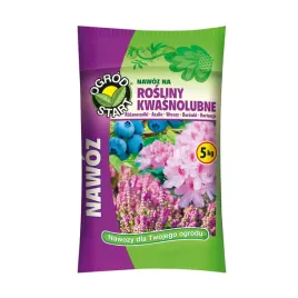 nawoz-do-roslin-kwasolubnych-azalie-rozaneczniki-hortensje-borowki-5kg