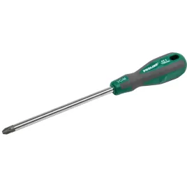 proline-10172-wkretak-krzyzowy-pz1x100mm