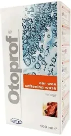 otoprof-icf-plyn-do-czyszczenia-uszu-dla-psa-geulincx-100-ml