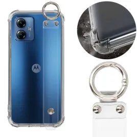etui-antishock-pancerne-pasek-transparentny-case-premium-do-motorola-g14