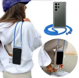 etui-case-crossbody-anti-shock-z-niebieskim-sznurkiem-do-samsung-s24-ultra