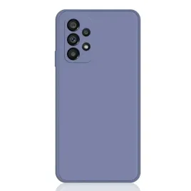 etui-fiber-case-do-samsung-galaxy-a33-5g-3-kolory