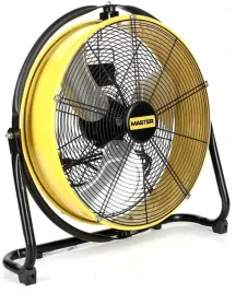 master-df20p-wentylator-osiowy-cyrkulator-przemyslowy-50cm-ip44