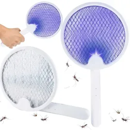 lampa-na-komary-muchy-owady-uv-lapka-elektryczna-packa-owadobojcza-2w1