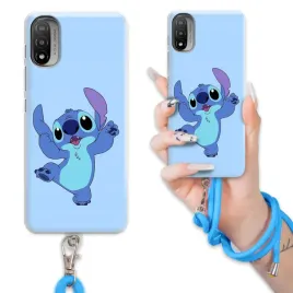 etui-blue-sznurek-do-motorola-e20-obudowa-case-quick-lilo-stich-top-wzory