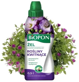 nawoz-do-roslin-kwitnacych-mineralny-w-zelu-500-ml