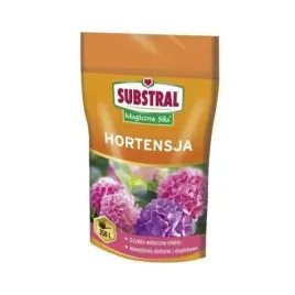 nawoz-do-hortensji-ogrodowej-bukietowej-substral-magiczna-sila