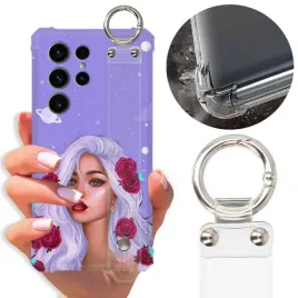etui-anti-shock-pasek-case-do-samsung-s24-ultra-mlodziezowe-youth-wzory