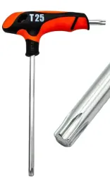klucz-torx-t25-tx25-z-raczka-c6693-richmann